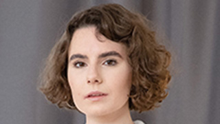 Darcy Dark
